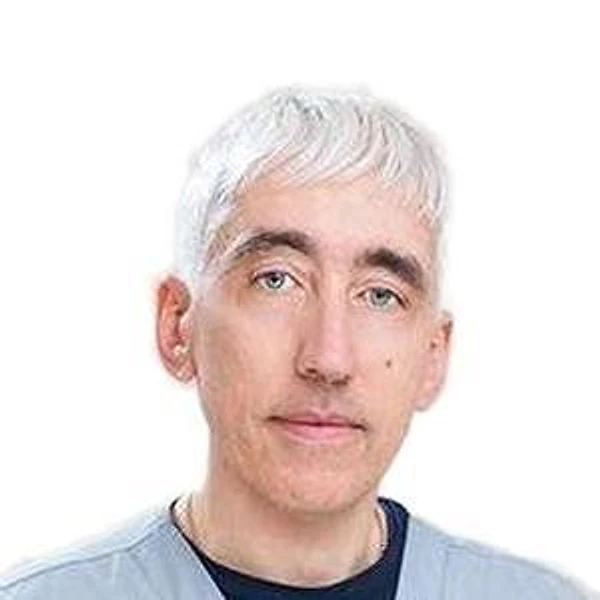 Чепайкин Леонид Вениаминович — Стоматолог-ортопед, Йошкар-Ола