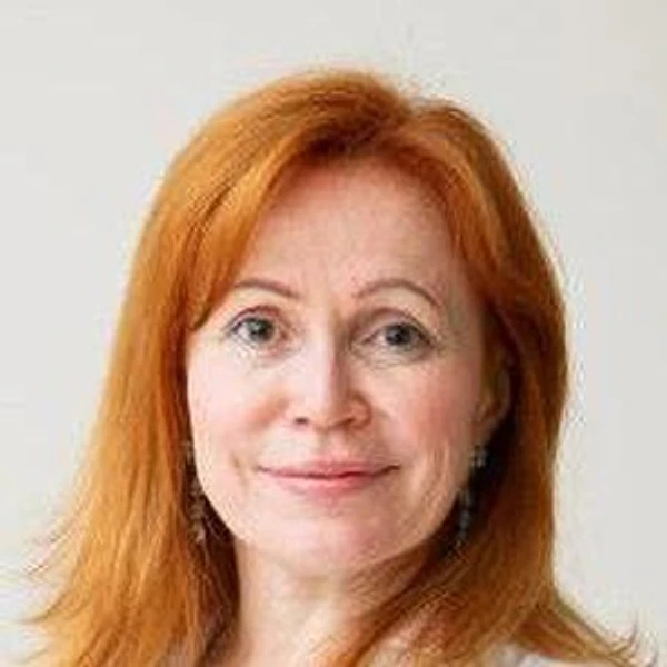 Семёнова Лариса Павловна — Стоматолог, Детский стоматолог, Стоматолог-ортодонт, Йошкар-Ола