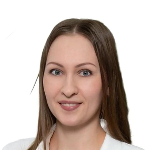 Королева Людмила Владимировна — Стоматолог-ортодонт, Детский стоматолог, Стоматолог, Детский стоматолог-хирург, Йошкар-Ола