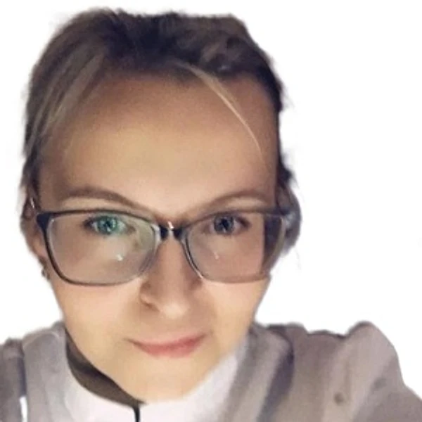 Коновалова Юлия Сергеевна — Гинеколог, Врач УЗИ, Йошкар-Ола
