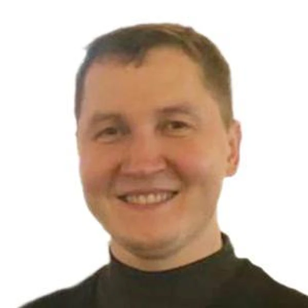 Алексеев Дмитрий Вячеславович — Терапевт, Врач УЗИ, Йошкар-Ола