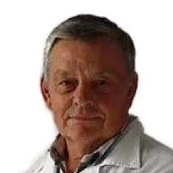 Степанов Анатолий Михайлович — Терапевт, Йошкар-Ола