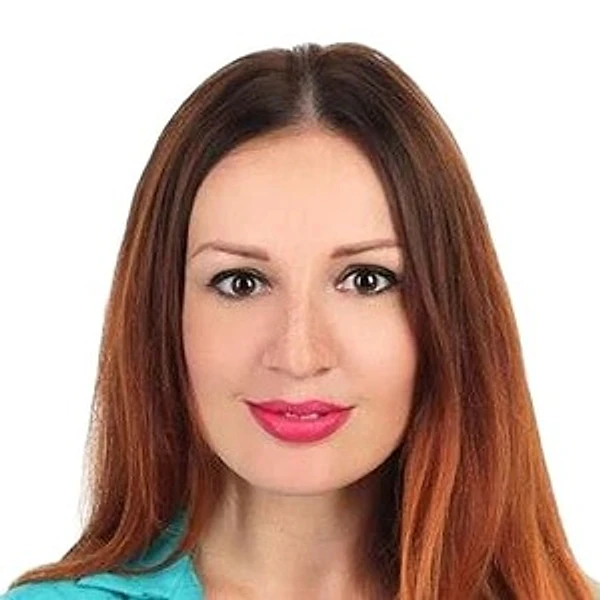 Козина Яна Айратовна — Дерматолог, Врач-косметолог, Краснодар