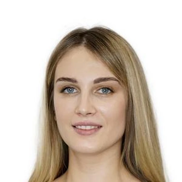 Бахтина Марина Александровна — Дерматолог, Венеролог, Врач-косметолог, Йошкар-Ола