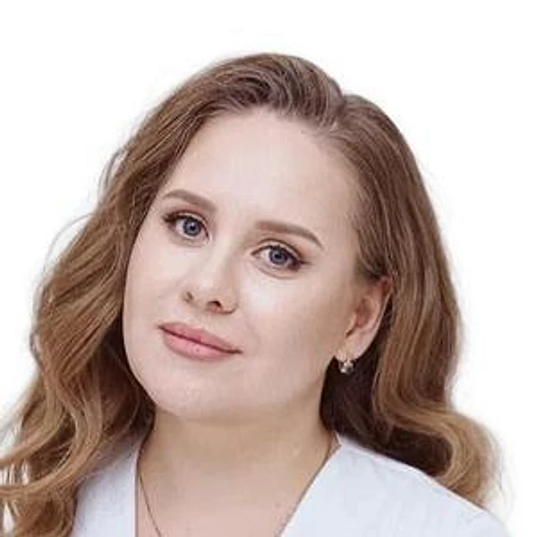 Васильева Оксана Витальевна — Дерматолог, Венеролог, Врач-косметолог, Дерматовенеролог, Детский венеролог, Детский дерматолог, Йошкар-Ола