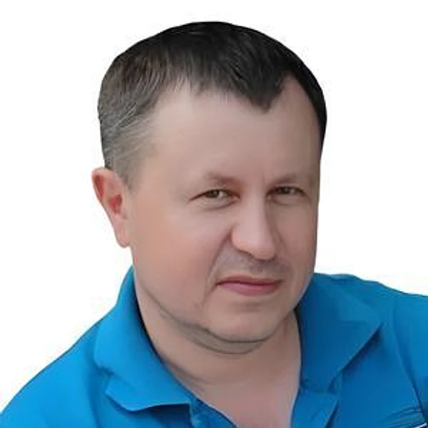 Абросимов Игорь Алексеевич — Онколог, Йошкар-Ола