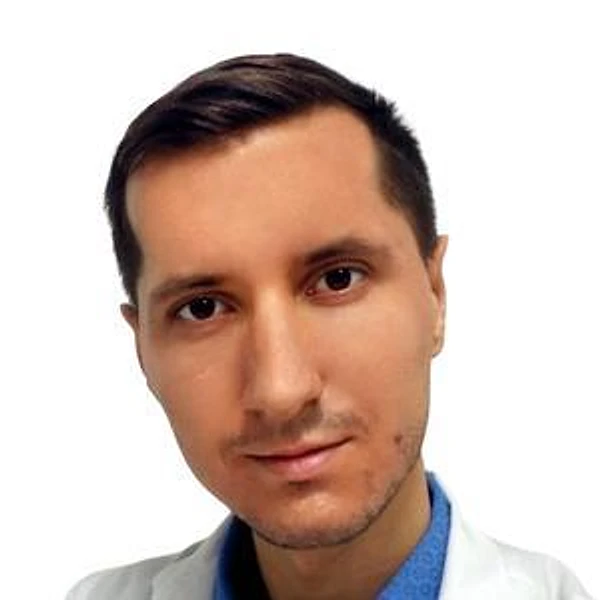 Мусанов Константин Юрьевич — Онколог, Венеролог, Врач-косметолог, Дерматолог, Маммолог, Йошкар-Ола