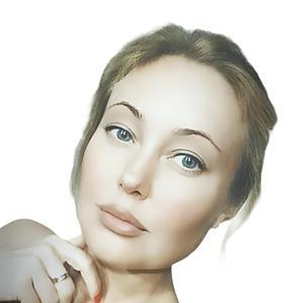 Романычева Екатерина Андреевна — Рентгенолог, Йошкар-Ола
