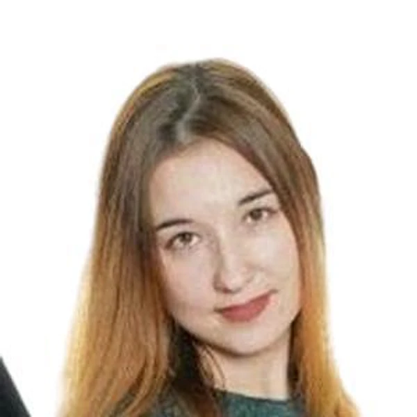 Цыбульская Екатерина Ивановна — Психиатр, Йошкар-Ола