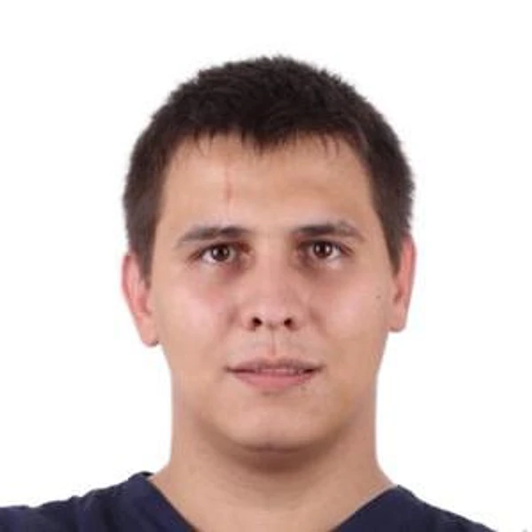 Галеев Азат Рафикович — Стоматолог, Стоматолог-имплантолог, Стоматолог-ортопед, Стоматолог-хирург, Челюстно-лицевой хирург, Казань