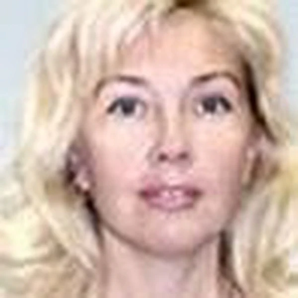 Ефимова Татьяна Владимировна — Гинеколог, Акушер, Саратов