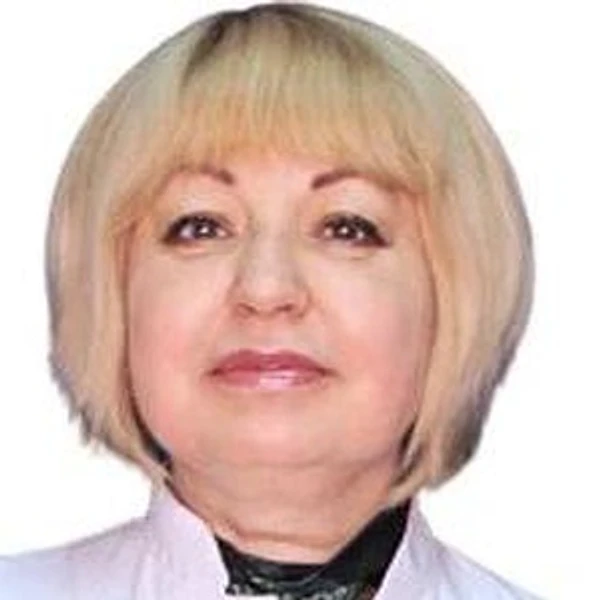 Помогалова Елена Владимировна — Гинеколог, Акушер, Саратов