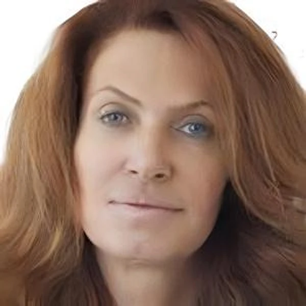 Костанова Светлана Васильевна — Гинеколог, Акушер, Саратов