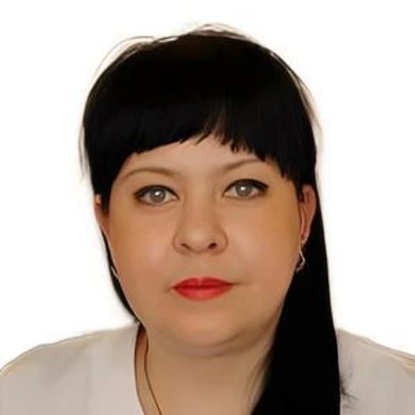 Тубальцева Ольга Леонидовна — Гинеколог, Акушер, Врач УЗИ, Бобров