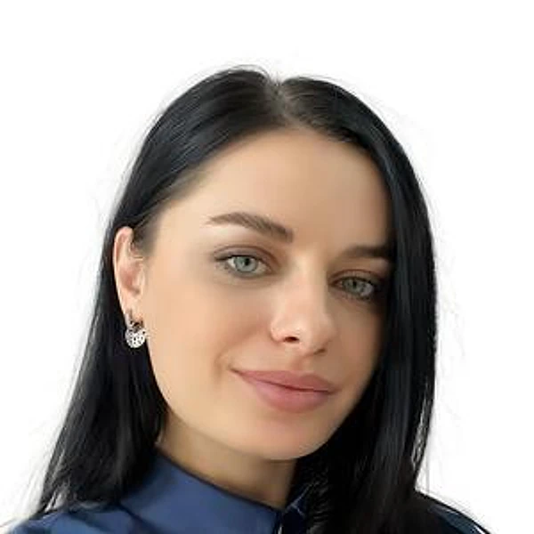 Губарева Мария Владимировна — Акушер, Гинеколог, Бобров