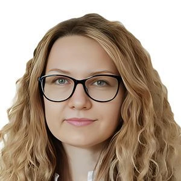 Тарнакина Людмила Анатольевна — Кардиолог, Бобров