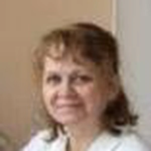 Яналина Татьяна Владимировна — Врач общей практики (семейный врач), Кардиолог, Бобров