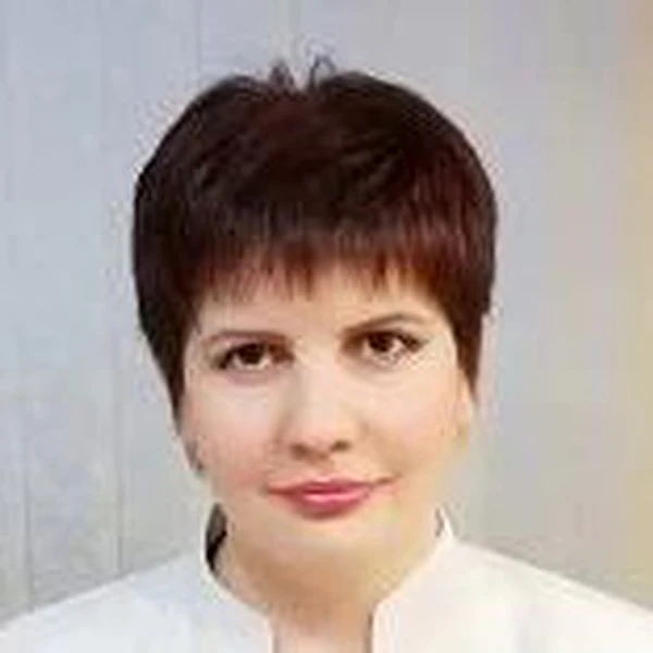 Прачева Ольга Викторовна — Педиатр, Детский эндокринолог, Бобров