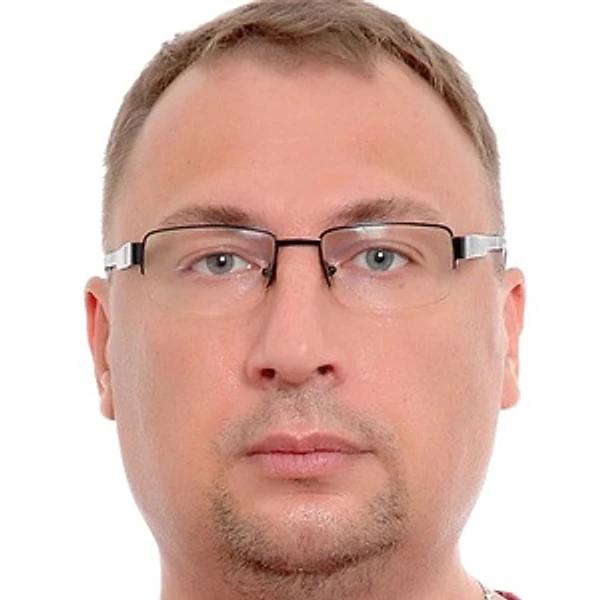 Свирин Евгений Юрьевич — Остеопат, Детский мануальный терапевт, Детский остеопат, Мануальный терапевт, Ортопед, Воронеж
