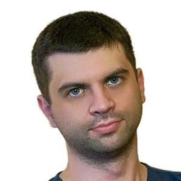 Ипполитов Олег Андреевич — Травматолог, Кистевой хирург, Ортопед, Воронеж