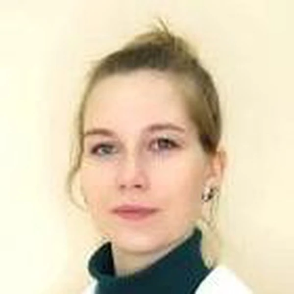 Тимашова Юлия Геннадьевна — Врач УЗИ, Бобров