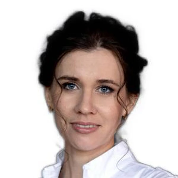 Иванова Наталия Юрьевна — Хирург, Бобров