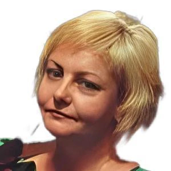 Байкалова Елена Владимировна — Терапевт, Функциональный диагност, Братск