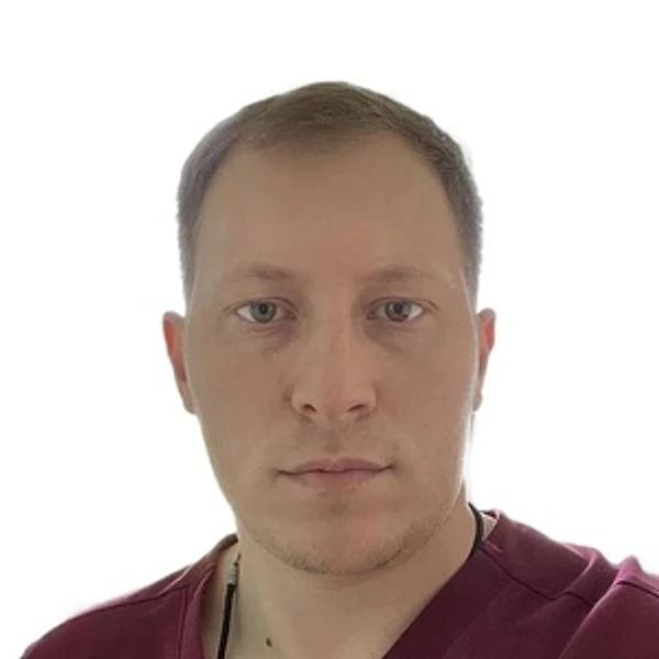 Пакельчук Александр Леонидович — Детский хирург, Эндоскопист, Братск