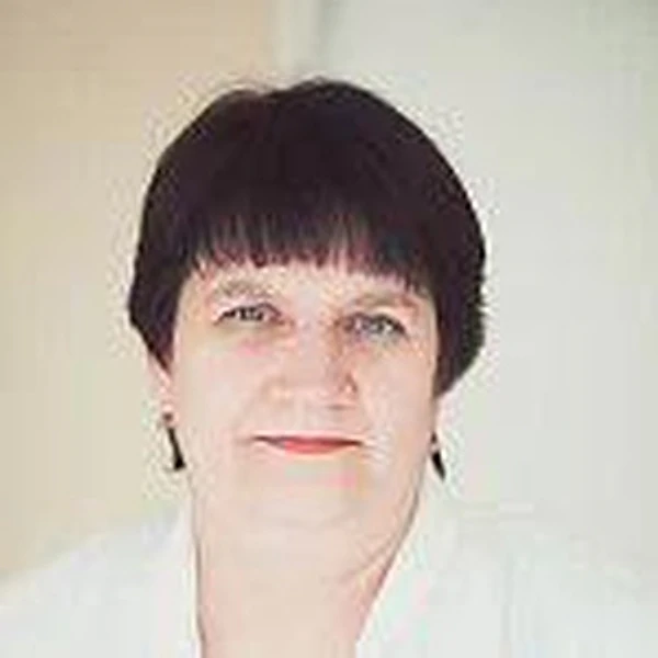 Петрова Ирина Анатольевна — Эндокринолог, Борисоглебск
