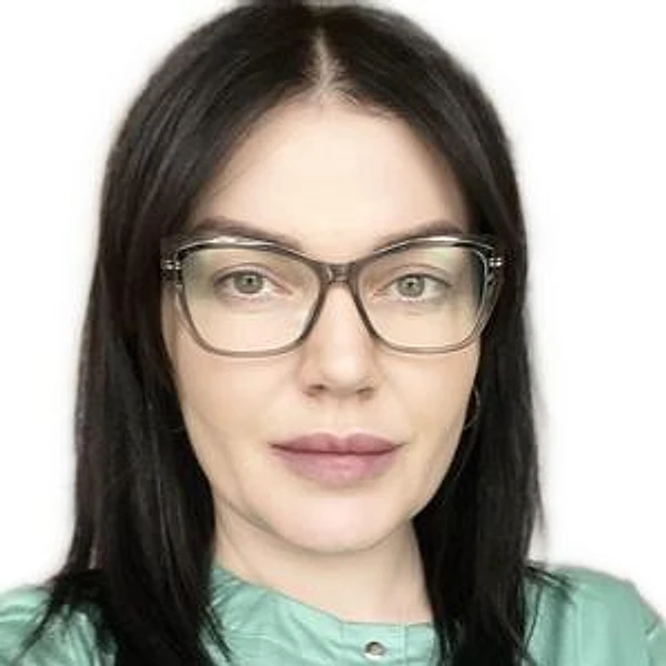 Темеева Бурлият Гамзатхановна — Гинеколог, Акушер, Борисоглебск