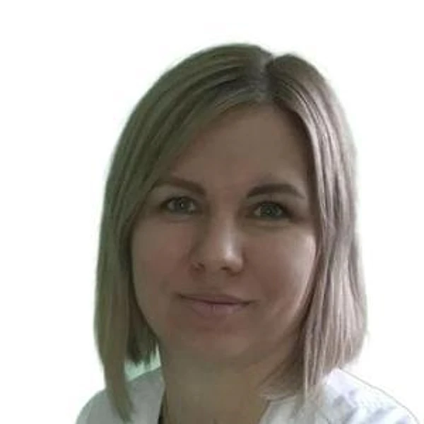 Кудренко Татьяна Николаевна — Дерматовенеролог, Венеролог, Врач-косметолог, Детский дерматолог, Борисоглебск
