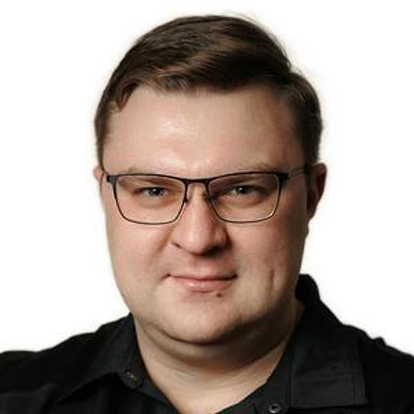 Шмарин Александр Александрович — Проктолог (колопроктолог), Борисоглебск