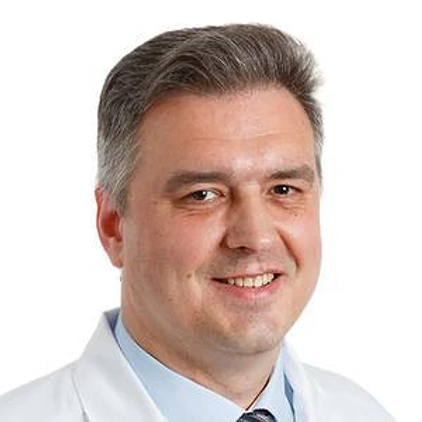 Гулевский Роман Александрович — Нарколог, Психиатр, Санкт-Петербург
