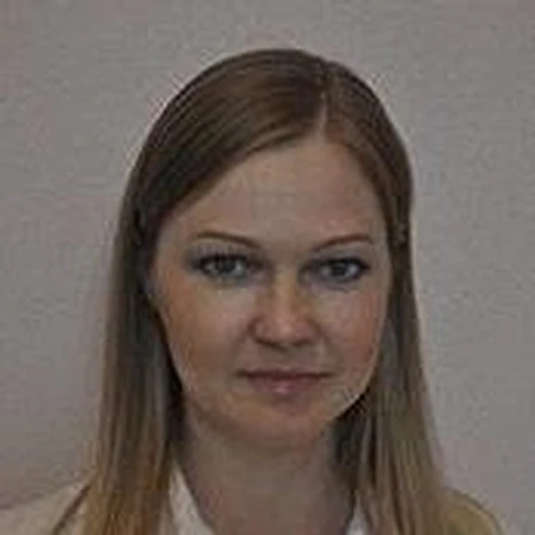 Голомазова Оксана Сергеевна — Стоматолог, Борисоглебск