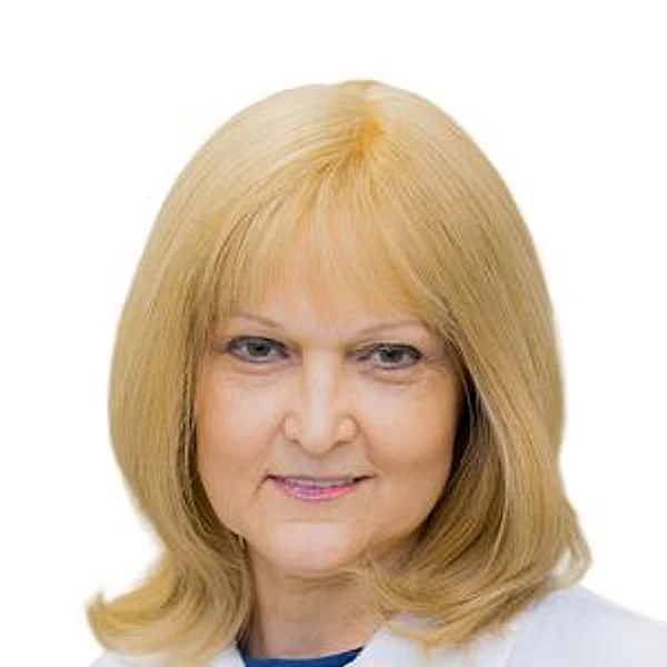 Бобкова Ксения Михайловна — Психиатр, Гериатр (геронтолог), Гипнолог, Психотерапевт, Москва