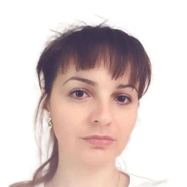 Николенко Юлия Александровна — Рентгенолог, Бутурлиновка