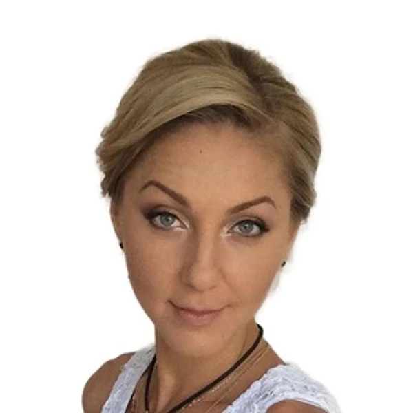 Ефимова Елена Сергеевна — Акушер, Гинеколог, Лиски