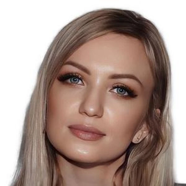 Лыкова Ирина Александровна — Стоматолог, Павловск