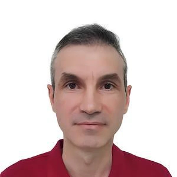 Шевцов Александр Алексеевич — Хирург, Воронеж