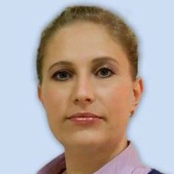 Алексеева Елена Юрьевна — Гинеколог, Акушер, Саратов