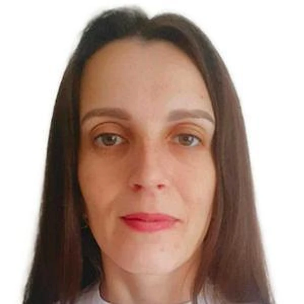 Кошкина Екатерина Александровна — Терапевт, Ревматолог, Йошкар-Ола
