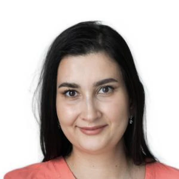Полякова Софья Александровна — Гинеколог, Врач УЗИ, Йошкар-Ола