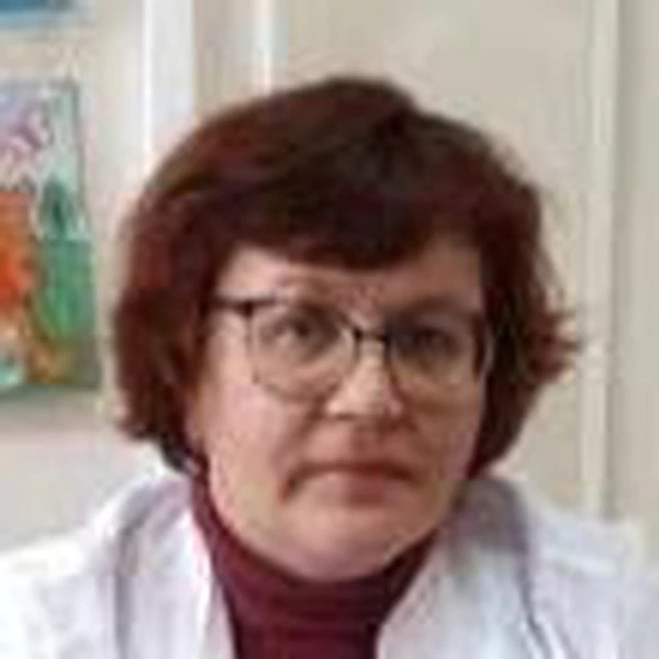 Савельева Елена Владиславовна — Физиотерапевт, Саратов