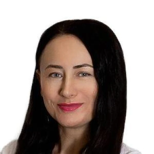Бадалян Евгения Ивановна — Дерматолог, Венеролог, Врач-косметолог, Дерматовенеролог, Россошь