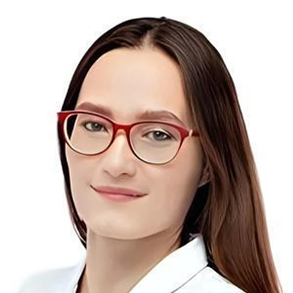 Гайворонская Елена Сергеевна — Акушер, Врач УЗИ, Гинеколог, Россошь