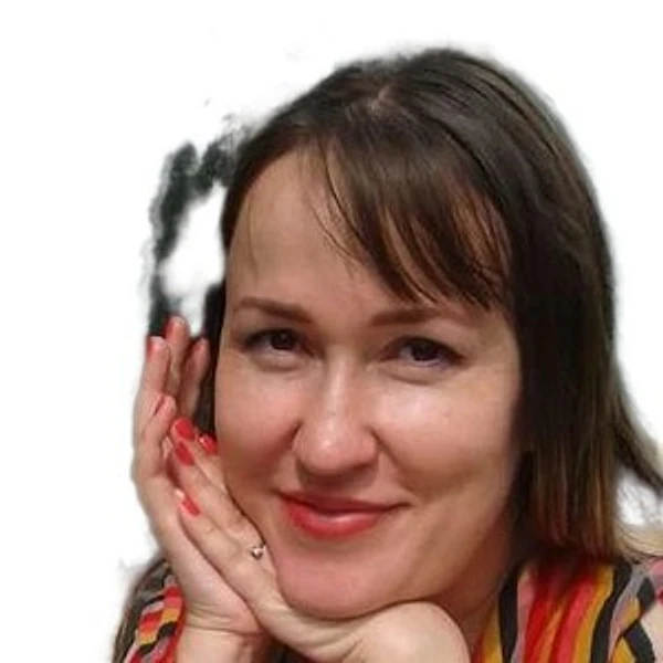 Ливерко Ирина Юрьевна — Стоматолог, Детский стоматолог, Россошь