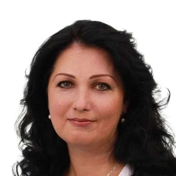 Боровицкая Татьяна Александровна — Уролог, Детский андролог, Детский уролог, Детский хирург, Ставрополь