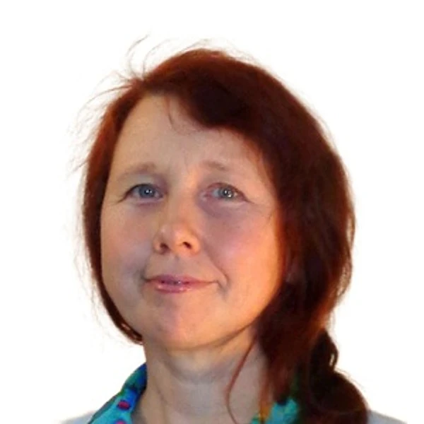 Колесникова Татьяна Юрьевна — Детский хирург, Йошкар-Ола