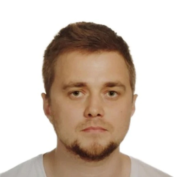 Вольвач Александр Евгеньевич — Стоматолог-хирург, Стоматолог-ортопед, Москва