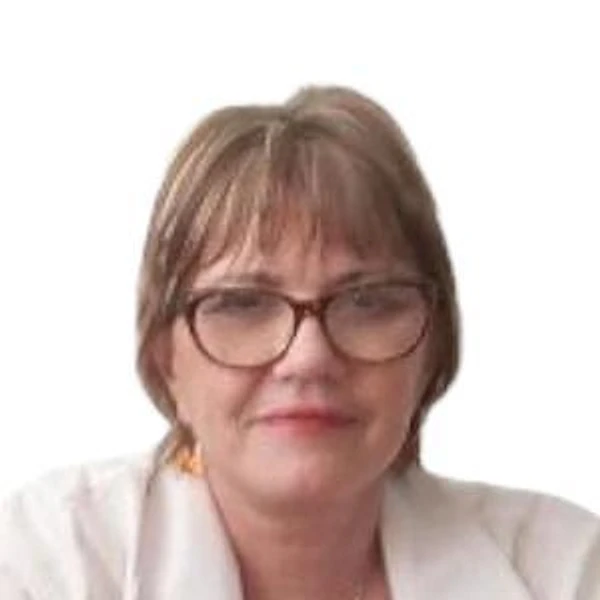 Солдатова Ирина Анатольевна — ЛОР, Саратов
